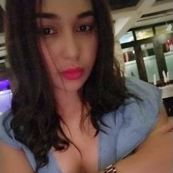 valentinalantig